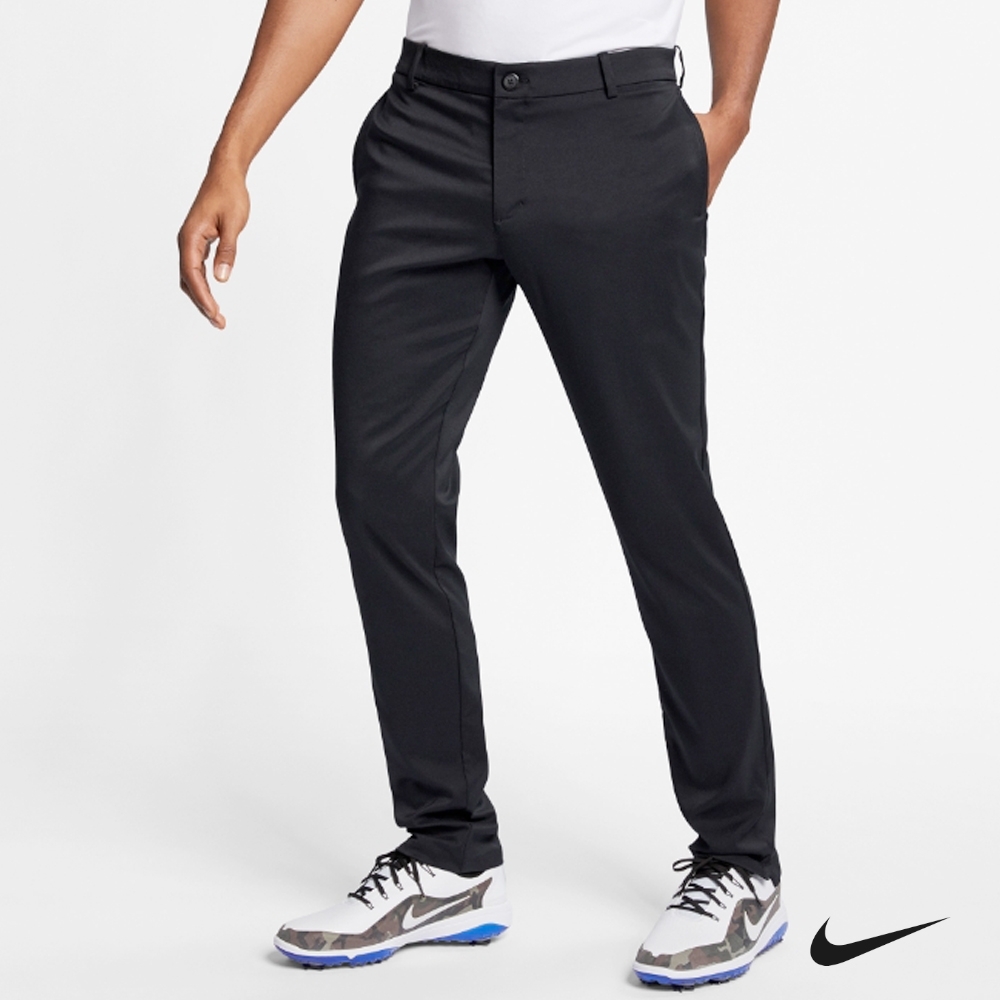 nike golf flex