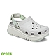 Crocs 卡駱馳 (中性鞋) Hiker XcspMrbld 經典獵戶克駱格-209643-1FT product thumbnail 1