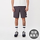 【品牌日超值2件再折】GIORDANO 男/女裝  防潑水彈力短褲ALL DAY PANTS-超值任選 product thumbnail 15