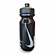 【NIKE 耐吉】水壺 一起運動 NIKE大嘴巴水壺 22OZ 650ML (AC4414-315/AC4414-631/AC4413-091) product thumbnail 6