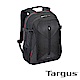 Targus Metropolitan 大都會經典 15.6 吋電腦後背包 product thumbnail 1