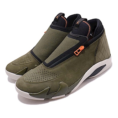 Nike Jordan Jumpman Z 男鞋