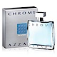 Azzaro Chrome 海洋鉻元素男性淡香水100ml product thumbnail 1