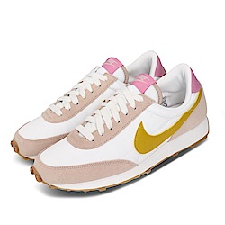 Nike 休閒鞋 W Daybreak 復古 女鞋