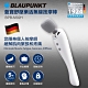 BLAUPUNKT 舒壓樂活無線按摩棒 BPB-M02H product thumbnail 1