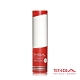 日本TENGA HOLE LOTION 潤滑液(170ml) product thumbnail 3