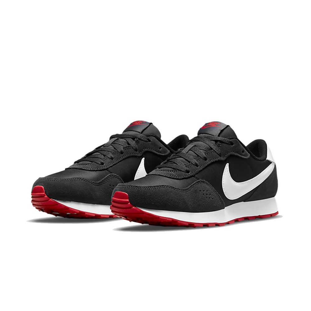 Nike  慢跑鞋 NIKE MD VALIANT (GS) 女鞋 -CN8558016