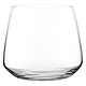 《Utopia》Mirage威士忌杯(400ml) | 調酒杯 雞尾酒杯 烈酒杯 product thumbnail 1