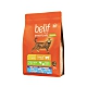belif比利夫成貓飼料-雞肉&火雞肉配方 3kg (F-113)(購買第二件贈送寵物零食x1包) product thumbnail 1