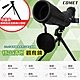 COMET 15x45單筒觀鳥長焦手機望遠鏡(DWGN1545-P) product thumbnail 1
