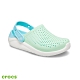 Crocs卡駱馳 (童鞋) LiteRide小克駱格 205964-3TM product thumbnail 1