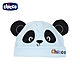 chicco--彩虹貓熊-造型嬰兒帽 product thumbnail 1