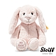 STEIFF My first Steiff Hoppie Rabbit 兔子 嬰幼兒安撫玩偶 product thumbnail 1