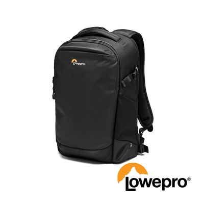 Lowepro 羅普 Flipside 300 AW II 火箭手三代 攝影後背包(黑)-正成公司貨