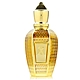 Xerjoff Oud Stars Luxor 盧克索香精 PARFUM 50ml TESTER (平行輸入) product thumbnail 1