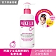 SAUGELLA賽吉兒 潔浴凝露(少女型)200ml product thumbnail 1