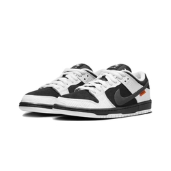 nike dunk low-優惠推薦2024年3月| Yahoo奇摩購物中心