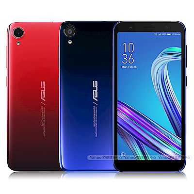 ASUS ZenFone Live L2 ZA550KL(2G/16G) 手機