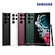 三星 Samsung Galaxy S22 Ultra 5G (12G/256G) 6.8吋旗艦手機 product thumbnail 1