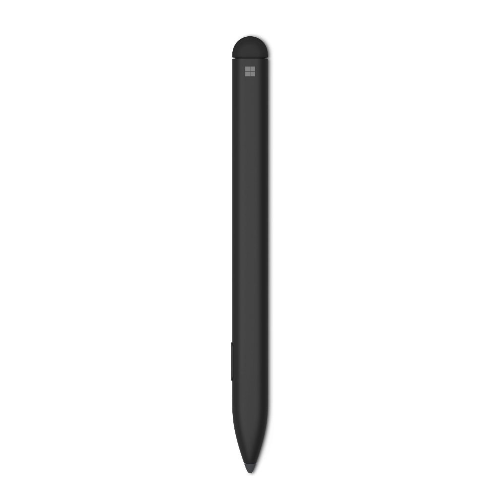 Microsoft 微軟原廠全新Surface Slim Pen 超薄手寫筆含充電座一組適用