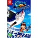 釣魚明星 世界巡迴賽 Fishing Star World Tour - NS Switch 中英日文美版 product thumbnail 2