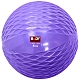 4KG軟式沙球 重量藥球舉重力球 product thumbnail 1