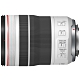 Canon RF 70-200 mm f/4L IS USM 望遠變焦鏡 (公司貨) product thumbnail 1