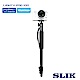 日本 SLIK Lighty Pod 100 單腳架 product thumbnail 1