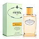 PRADA 柑橘精萃男性淡香精100ml product thumbnail 1