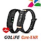 GOLiFE Care-X HR 智慧悠遊心率手環-急速配 product thumbnail 6