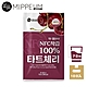 韓國【MIPPEUM美好生活】NFC 100%酸櫻桃汁 70ml(100入箱購超值組)(NFC認證百分百原汁) product thumbnail 2