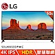 LG 50UK6500PWC (4K)50型液晶電視 product thumbnail 1