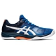 ASICS 亞瑟士 GEL-TACTIC 男 排球鞋  1071A031-402 product thumbnail 1