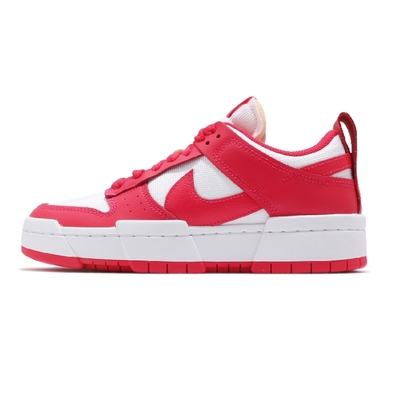 Nike Dunk Low Disrupt Siren 女鞋 休閒鞋 CK6654-601