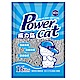 派斯威特-Power Cat 威力貓強效除臭粗貓砂16LBS-2包組 product thumbnail 1