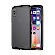 Tech21 英國超衝擊 Evo Check防撞軟質格紋保護殼-iPhone X/Xs product thumbnail 2