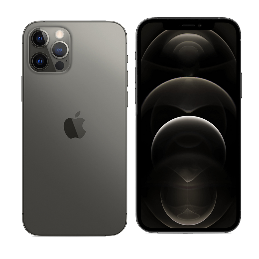 福利品】Apple iPhone12 Pro 128G 蘋果智慧型手機贈配件| iPhone 12