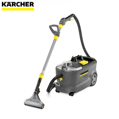 KARCHER 凱馳 專業用地毯清洗機(Puzzi 10/1)