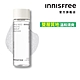 INNISFREE 蘋果籽眼唇卸妝液 100ml product thumbnail 1