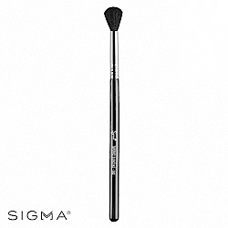 Sigma E40-暈染眼影刷 Tapered Blending Brush