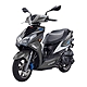 PGO摩特動力 ALPHA MAX 125（2023全新機車） product thumbnail 2