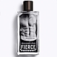 Abercrombie & Fitch AF 男性香水 FIERCE COLOGNE 肌肉男 200ml 2121 product thumbnail 1