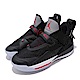 Nike Air Jordan 33代 SE PF 男鞋 product thumbnail 1