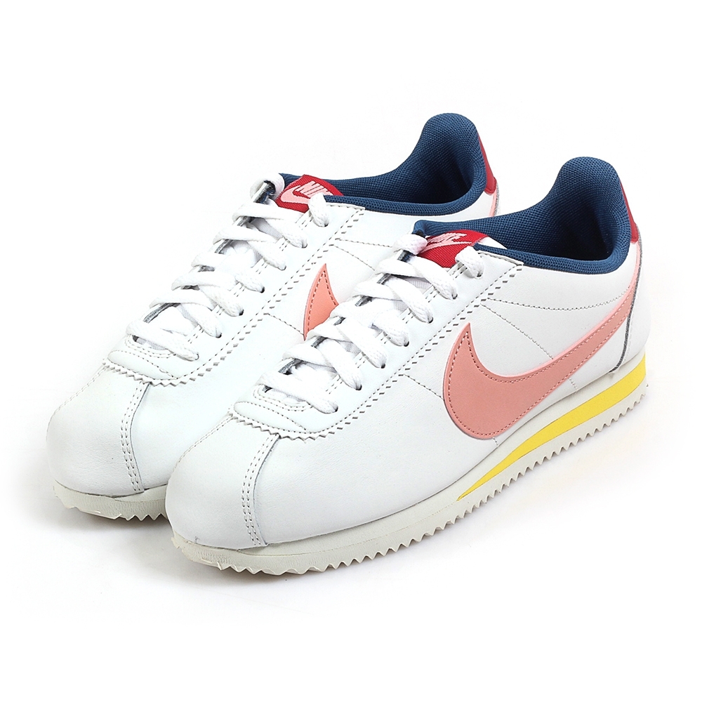 807471 nike