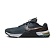Nike Metcon 8 男鞋 網格 耐磨 訓練 休閒 運動 慢跑鞋 DO9328-401 product thumbnail 1