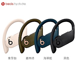 Beats Powerbeats Pro 真無線耳機