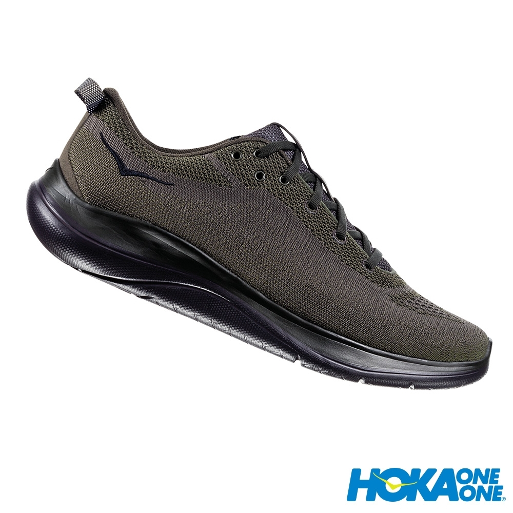 hoka one one hupana flow