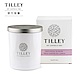 【Tilley 皇家特莉】澳洲原裝微醺大豆香氛蠟燭240g(共8款可任選) product thumbnail 8