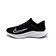 Nike Quest 3 男慢跑鞋-黑-CD0230002 product thumbnail 1