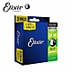 Elixir 16552 Optiweb 超薄包覆 電吉他套弦三包裝 10-46 product thumbnail 1